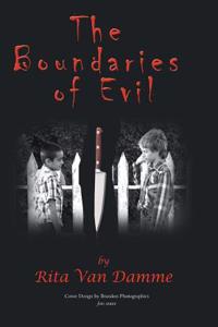 Boundaries of Evil