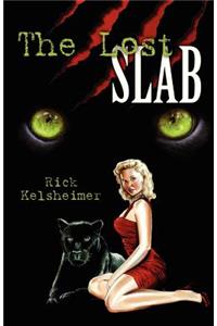 The Lost Slab