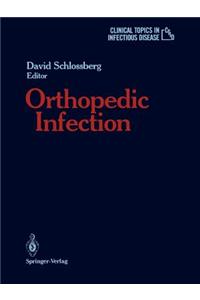 Orthopedic Infection