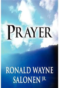 Prayer