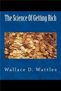 Science Of Getting Rich