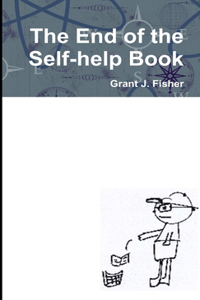 End of the Self-help Book