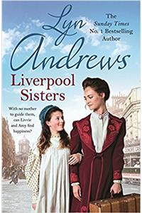 LIVERPOOL SISTERS AUDD