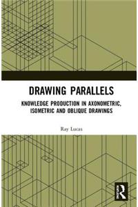 Drawing Parallels