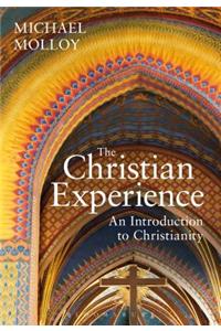 The Christian Experience