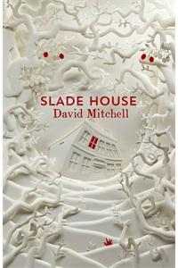 Slade House