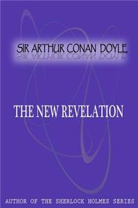 The New Revelation