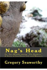 Nag's Head