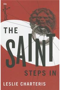 Saint Steps in