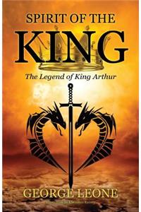 Spirit of the King