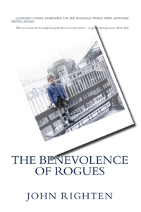 The Benevolence of Rogues