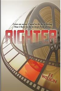 Righter
