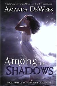 Among the Shadows