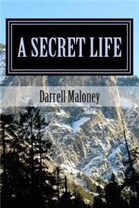 Secret Life
