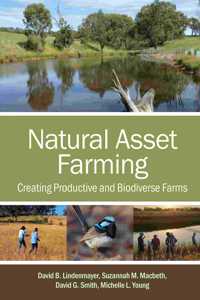 Natural Asset Farming