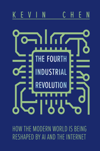 Fourth Industrial Revolution