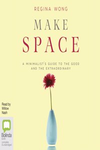 Make Space