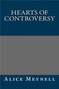 Hearts of Controversy