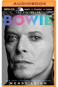 Bowie