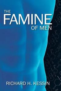 Famine of Men