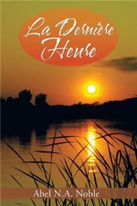 La Derniere Heure