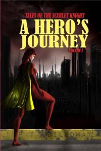 Hero's Journey