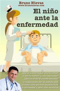 El niño ante la enfermedad