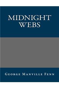 Midnight Webs