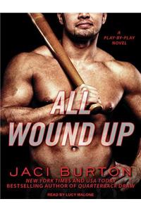 All Wound Up