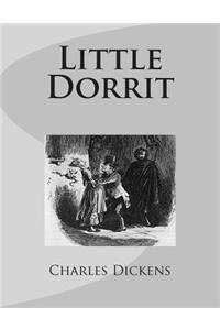 Little Dorrit