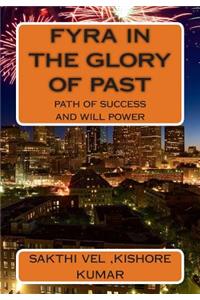 fyra in the glory of past