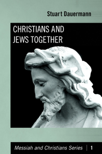 Christians and Jews Together