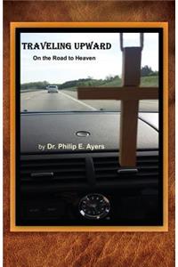 Traveling Upward