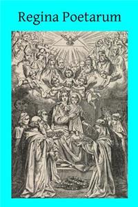 Regina Poetarum
