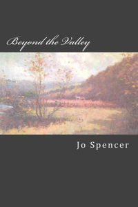 Beyond the Valley