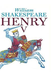 Henry V