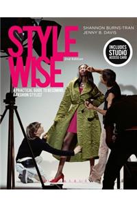 Style Wise