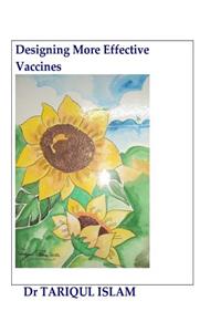 Designing More Effective Vaccines