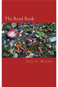 The Read Book