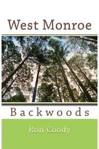 West Monroe Backwoods