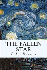 The Fallen Star