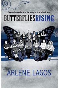 Butterflies Rising