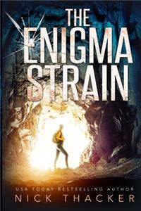 Enigma Strain