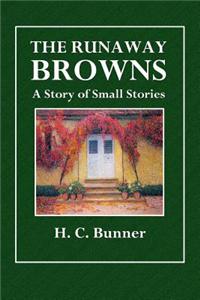 The Runaway Browns