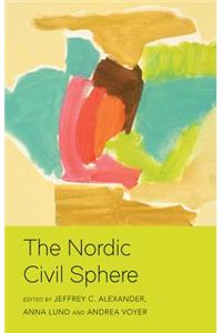 Nordic Civil Sphere