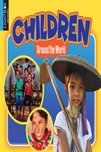 Children