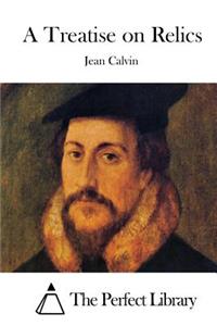Treatise on Relics