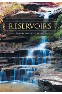 Reservoirs