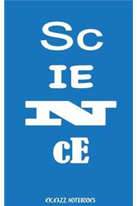 Science II