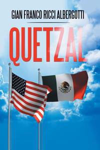 Quetzal